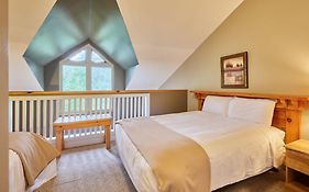 Marblewood Village Resort